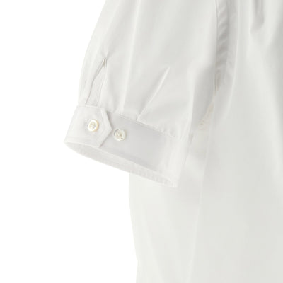 Thom Browne Sash Shirt