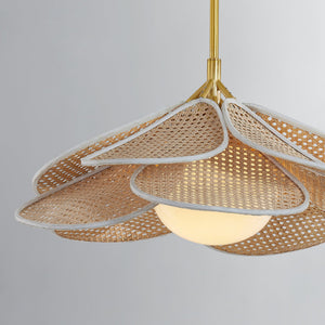 Odilia Pendant Light