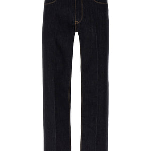 Fendi Selleria Jeans