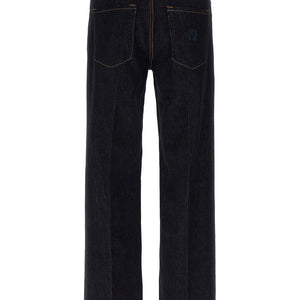 Fendi Selleria Jeans