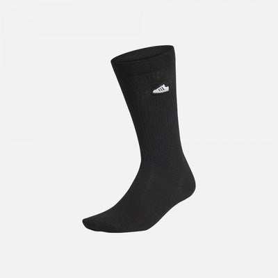 Adidas Originals | SUPER SOCKS