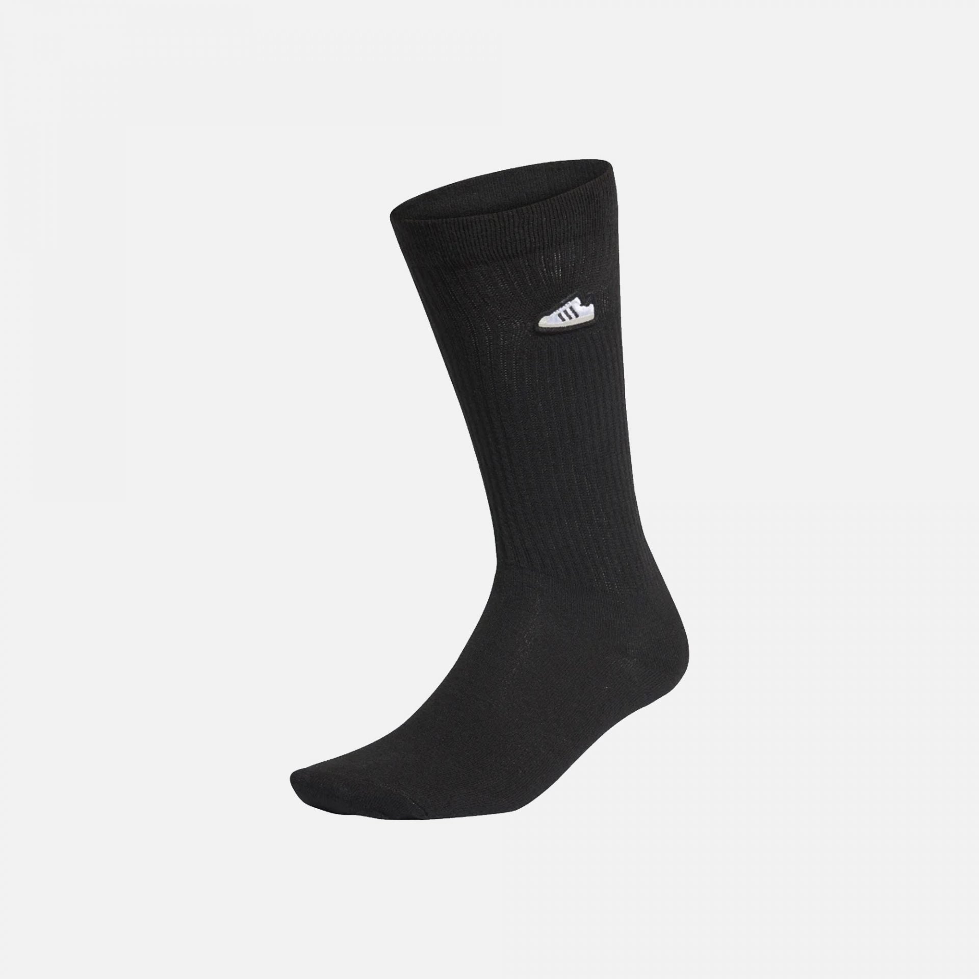 Adidas Originals | SUPER SOCKS