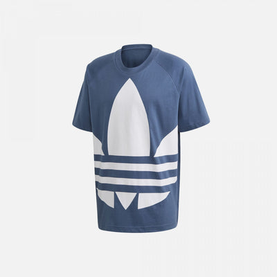 Adidas Originals | BIG TREFOIL BOXY T-SHIRT