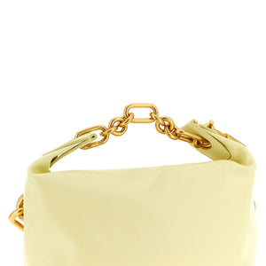 Balmain Sync Mini Handbag