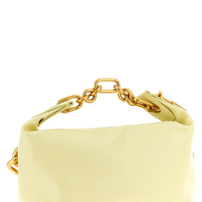 Balmain Sync Mini Handbag