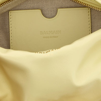 Balmain Sync Mini Handbag