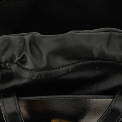 Balmain Shuffle Mini Handbag