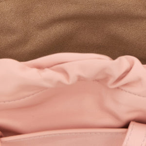 Balmain Shuffle Mini Handbag