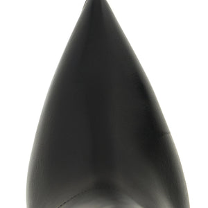 Balmain Twist Boots