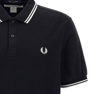Comme Des Garcons Shirt Polo Comme Des Garçons Shirt X Fred Perry