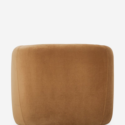 Maas Accent Chair