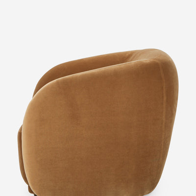 Maas Accent Chair