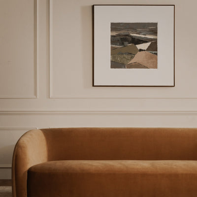 Maas Sofa