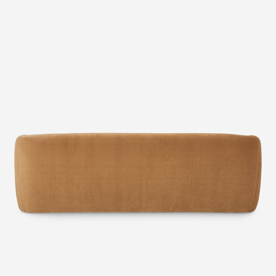 Maas Sofa