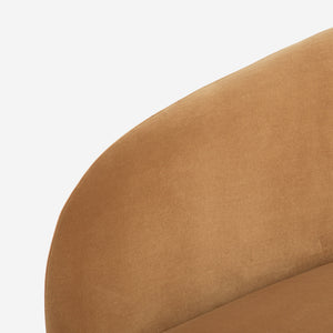 Maas Sofa