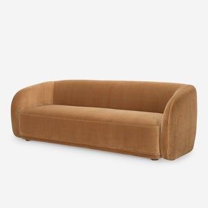 Maas Sofa