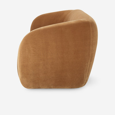 Maas Sofa