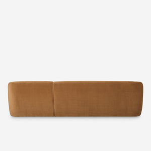 Maas Sectional Sofa