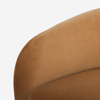 Maas Sectional Sofa