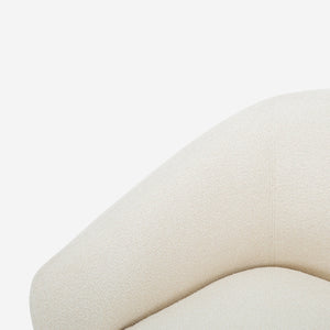 Nasreen Accent Chair