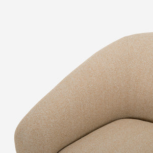 Nasreen Accent Chair