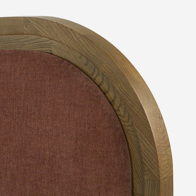 Greenbury Platform Bed