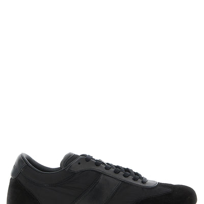Lemaire Soft Runner Sneakers