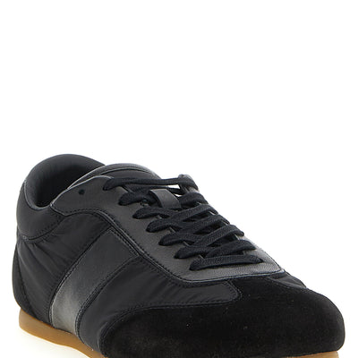 Lemaire Soft Runner Sneakers