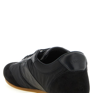 Lemaire Soft Runner Sneakers