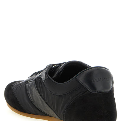 Lemaire Soft Runner Sneakers