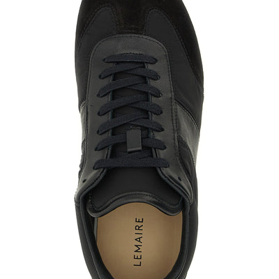 Lemaire Soft Runner Sneakers