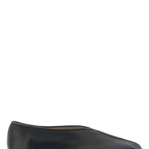 Lemaire Piped Slippers