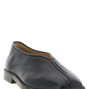 Lemaire Piped Slippers