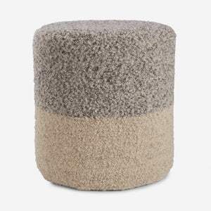 Ulla Pouf
