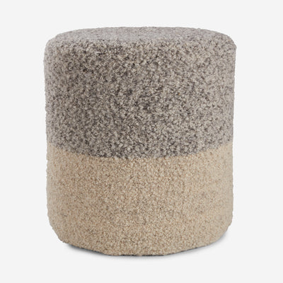 Ulla Pouf