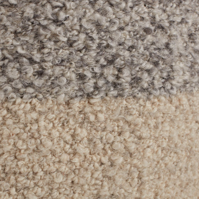 Ulla Pouf