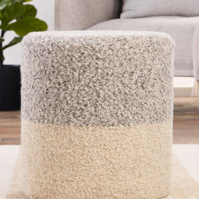 Ulla Pouf