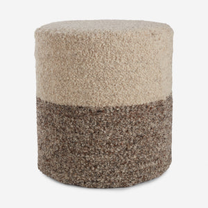 Ulla Pouf