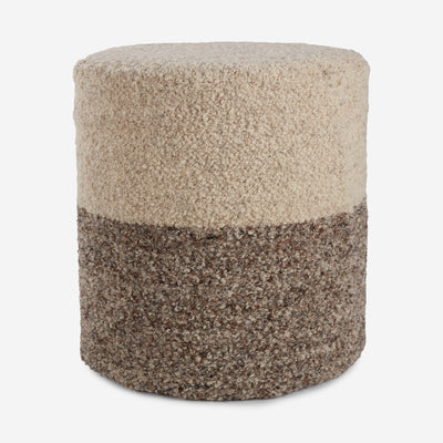 Ulla Pouf