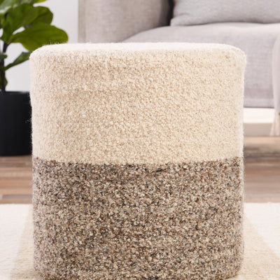 Ulla Pouf