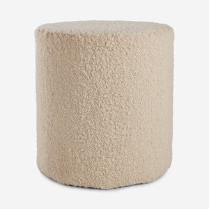 Ulla Pouf