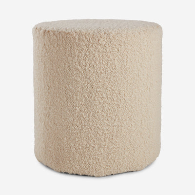 Ulla Pouf