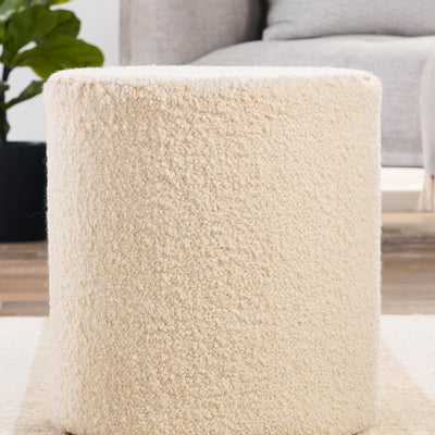 Ulla Pouf