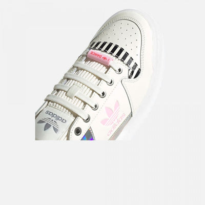 Adidas Originals | FORUM BOLD SHOES
