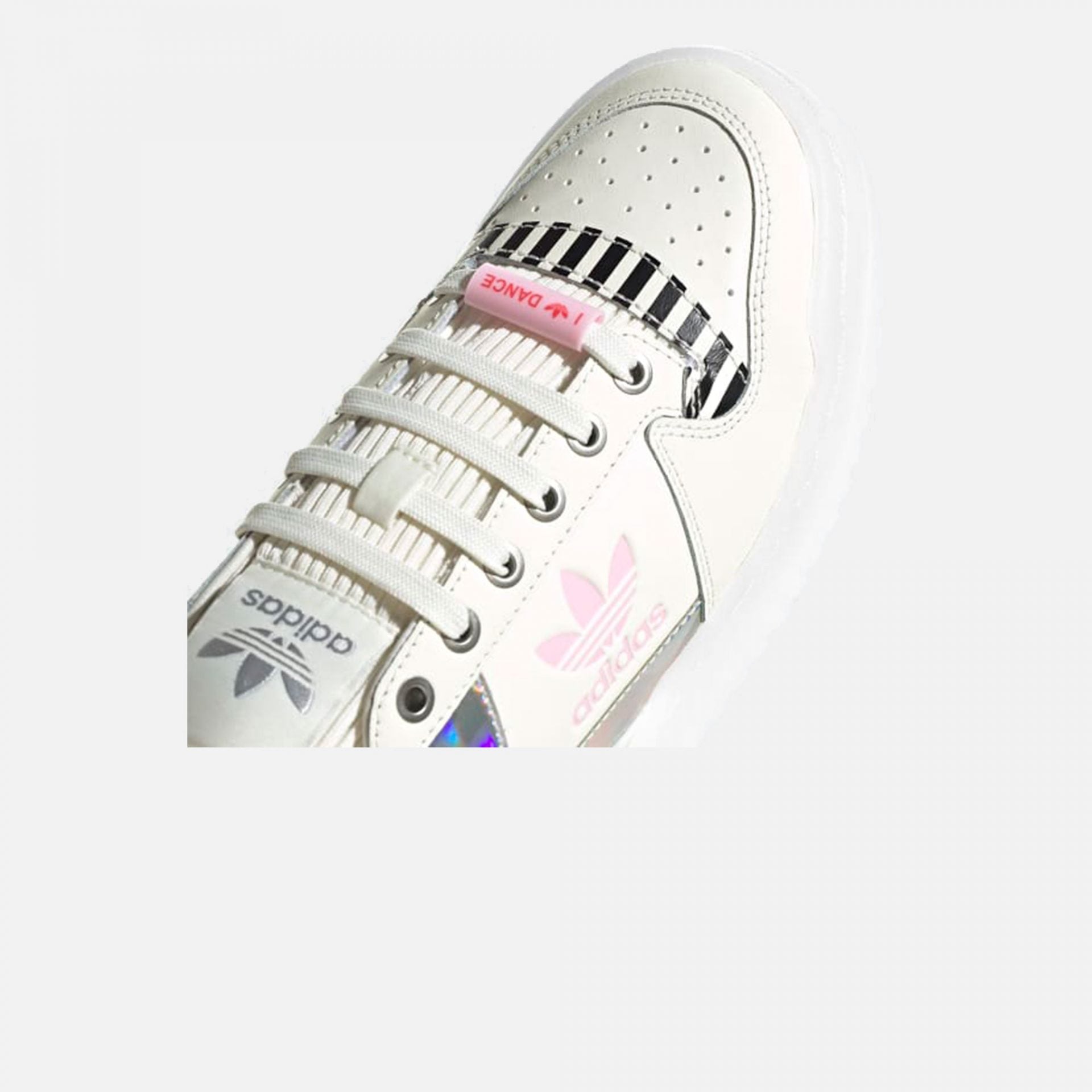 Adidas Originals | FORUM BOLD SHOES