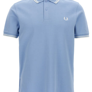 Comme Des Garcons Shirt Polo Comme Des Garçons Shirt X Fred Perry
