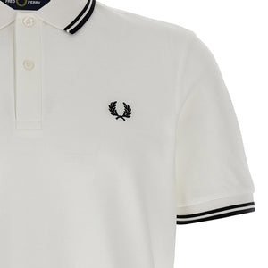 Comme Des Garcons Shirt Polo Comme Des Garçons Shirt X Fred Perry