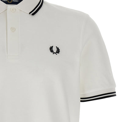 Comme Des Garcons Shirt Polo Comme Des Garçons Shirt X Fred Perry