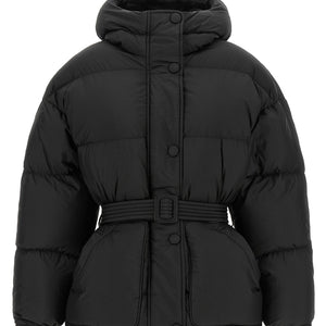 Ienki Ienki Fox Michlin Down Jacket