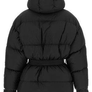 Ienki Ienki Fox Michlin Down Jacket